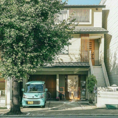 兽设节日场景创作福瑞交流群