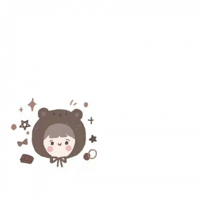 Furry数字绘画入门指南FurryQQ群